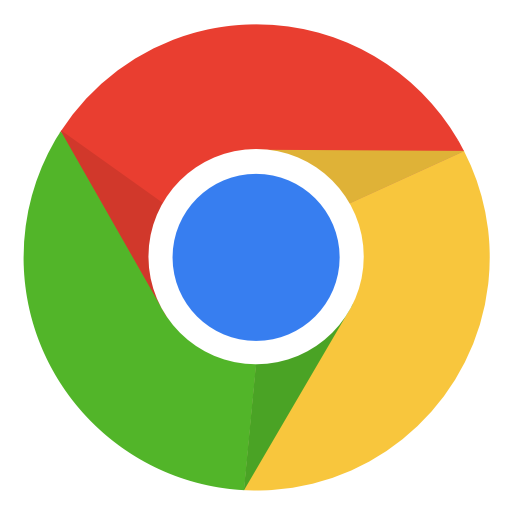 chrome.png