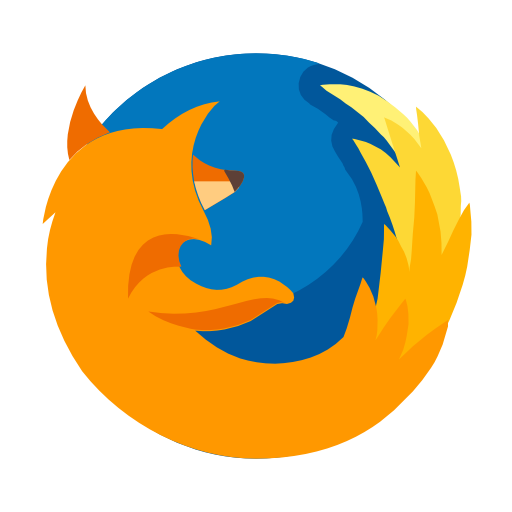 firefox.png